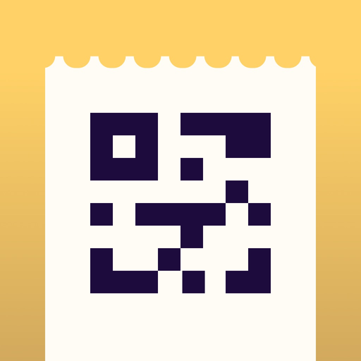 OrderBee app icon