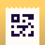 OrderBee icon