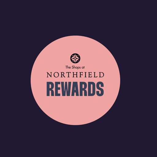 Northfield Rewards app icon