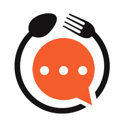 Ellemeden app icon