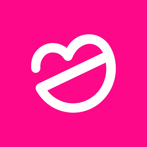 WeGoWhere Merchant app icon