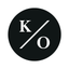 KO Company icon