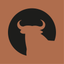 DirectOs 2.0 Accionistas icon