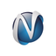 NETGEV icon