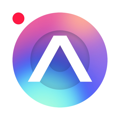 ナビタイムのドライブレコーダーアプリ app icon