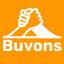 Buvons icon