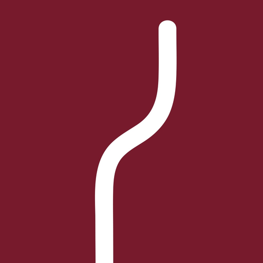 Tappo: Best Wine - Find & Buy app icon