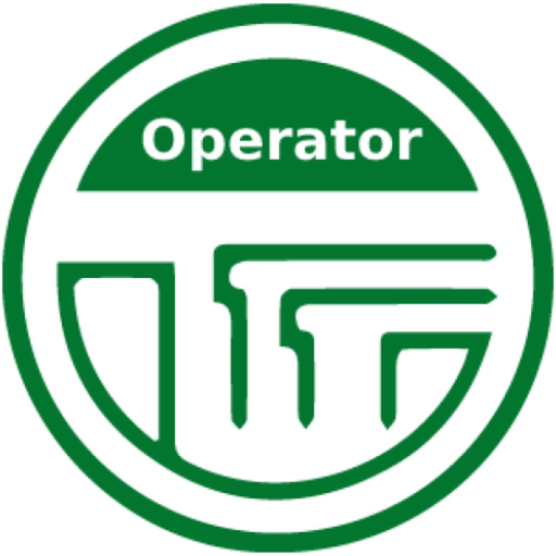 TTSBOPS app icon