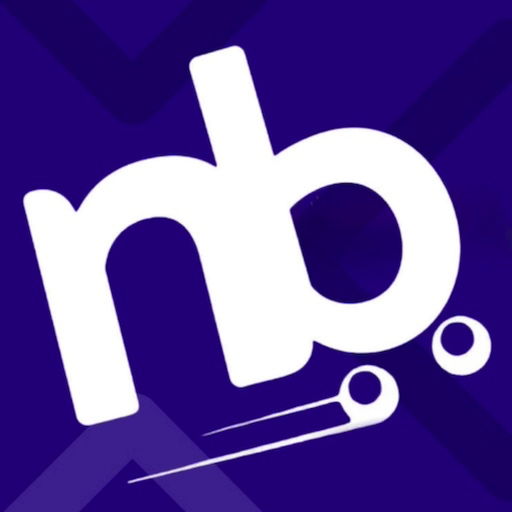 NewBasket app icon