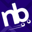 NewBasket icon