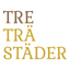 Tre Trästäder icon
