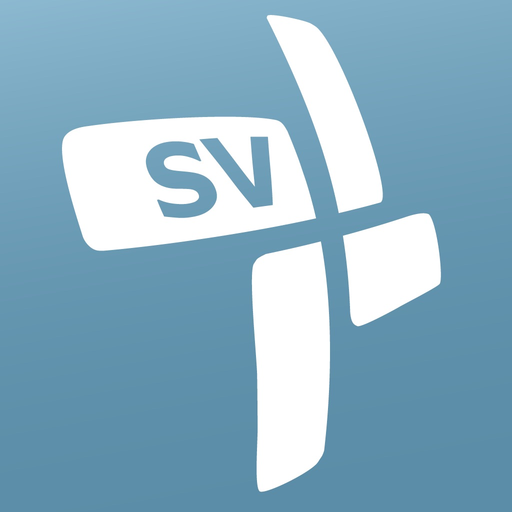 SV-Schorndorf app icon