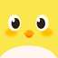 English Dictionary Dunno icon