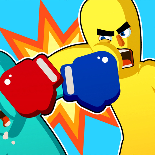 X-Arm app icon