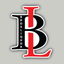 Bros Liquor icon