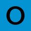 Ordrupgaard icon