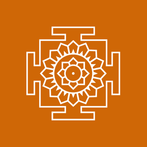 Exotic India: Shopping App app icon