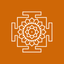 Exotic India: Shopping App icon