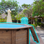 MyWoodPool icon