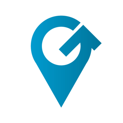 Grapp app icon
