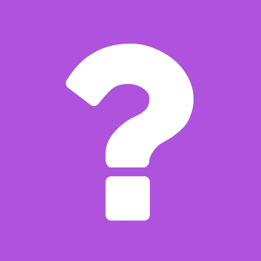 Where's The Money? app icon