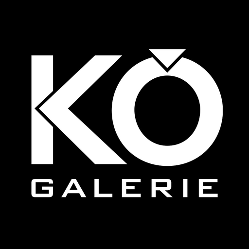 Kö Galerie Düsseldorf app icon