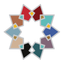 Safarnama icon