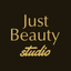 Just Beauty Studio icon