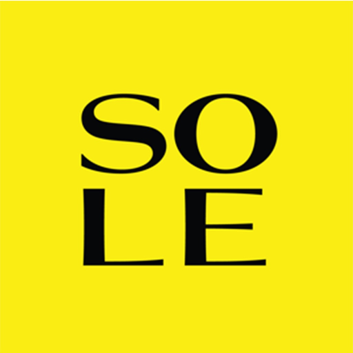 Sole.ro app icon