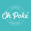 Oh Poke icon