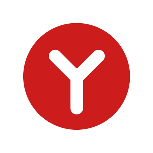 Yamaguchi.ru app icon