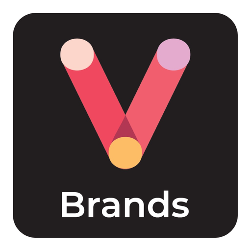 VEVE Market for Brands app icon