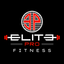 Elite Pro Fitness icon