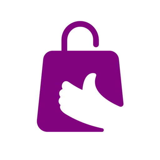 Fixme: Nearby Shops & Services app icon