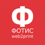 Fotis icon
