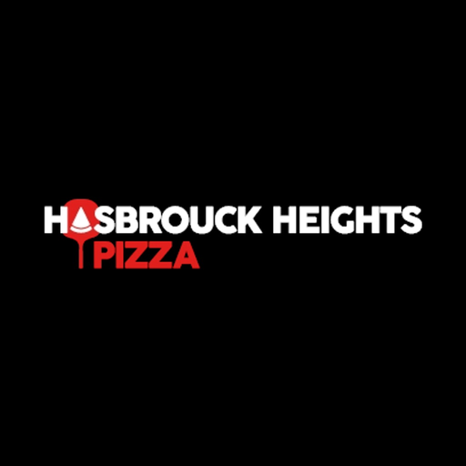 Hasbrouck Heights Pizzeria app icon
