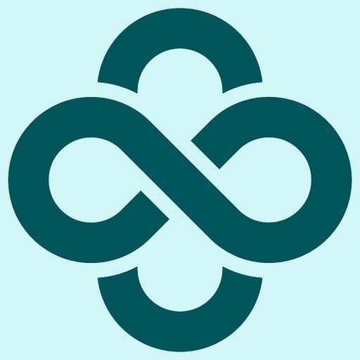 CH Pontoise app icon