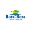Bora Bora Ibiza Malta icon
