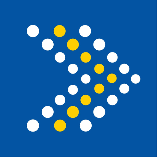 Suffolk Transit On-Demand app icon