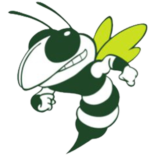 VIT CUSD #2 app icon