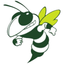 VIT CUSD #2 icon