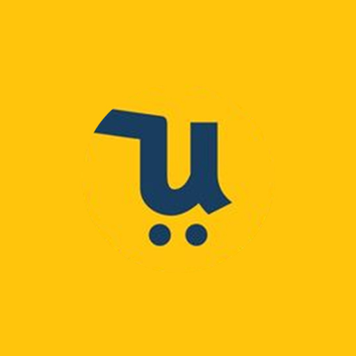 UnicoStore app icon