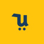UnicoStore icon
