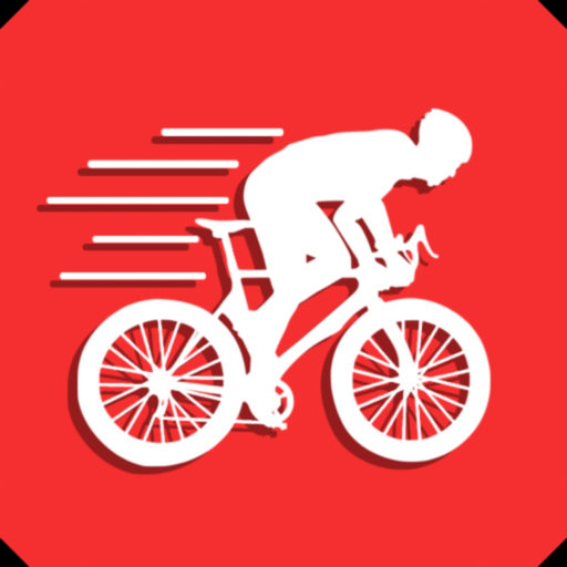 Wroom - Engine Sounds app icon