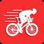 Wroom - Engine Sounds icon