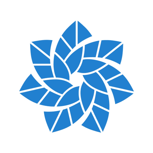 LifeWise365 app icon