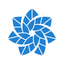 LifeWise365 icon