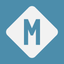 Micrology Coffee Roasters icon