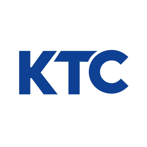 Kröpeliner Tor Center Rostock app icon