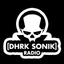 DHRK SONIK RADIO icon